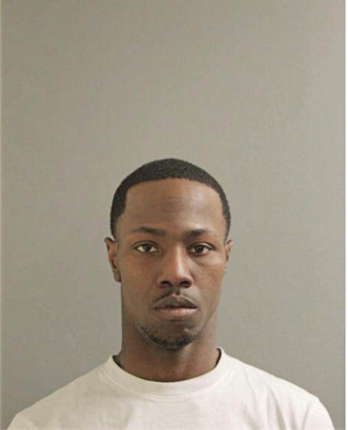 SHAWNTEZ L TAYLOR, Cook County, Illinois