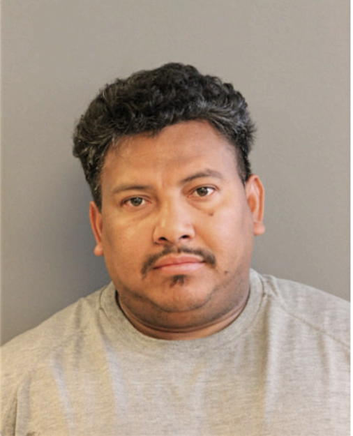 JAIRO A VALDEZ, Cook County, Illinois