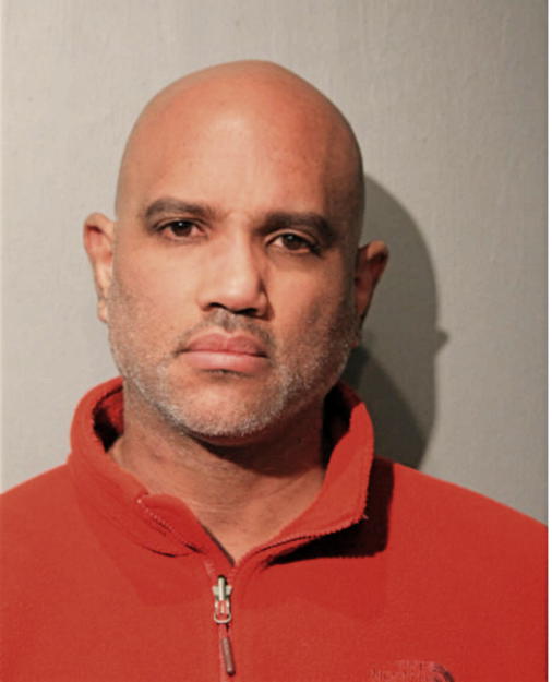 TIMOTHY S WATSON, Cook County, Illinois