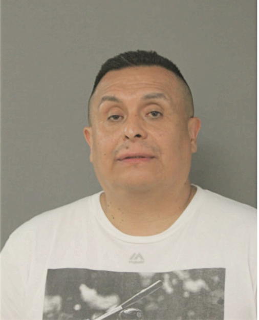 VICTOR M YANCOUR, Cook County, Illinois