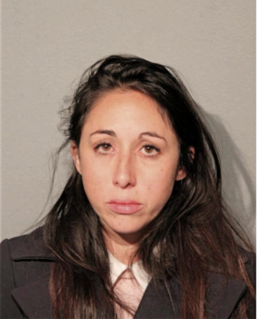 CLAIRE R ASPESS, Cook County, Illinois
