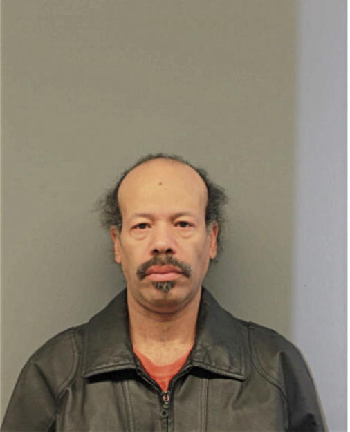 LAQUINN P AVERY, Cook County, Illinois