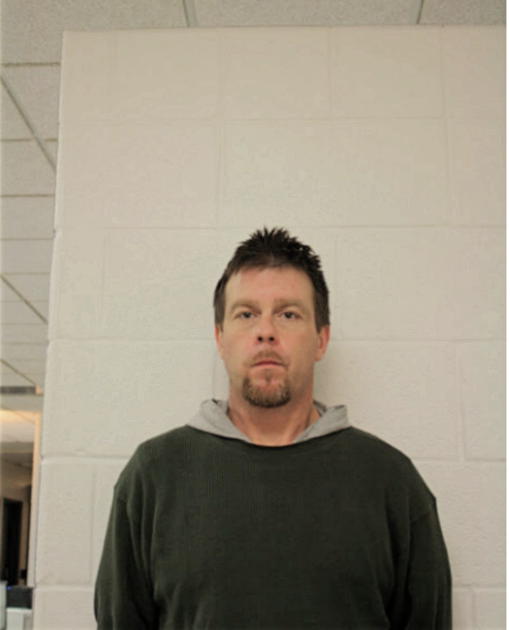 MATTHEW W BAKER, Cook County, Illinois