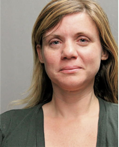 ALISA A BENTLEY, Cook County, Illinois