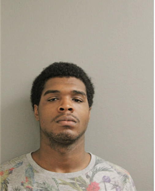 EDWARD C BROWN, Cook County, Illinois