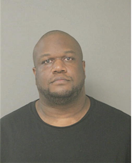 HEATH MAURICE CRUMP, Cook County, Illinois