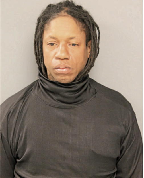 CARLEY L DRAPER, Cook County, Illinois