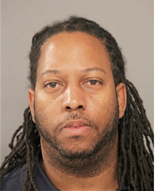 MICHAEL ENGLISH, Cook County, Illinois