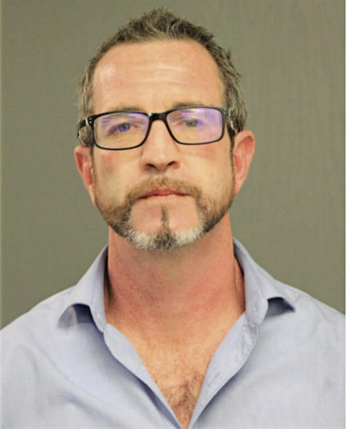 WILLIAM L GAINER, Cook County, Illinois