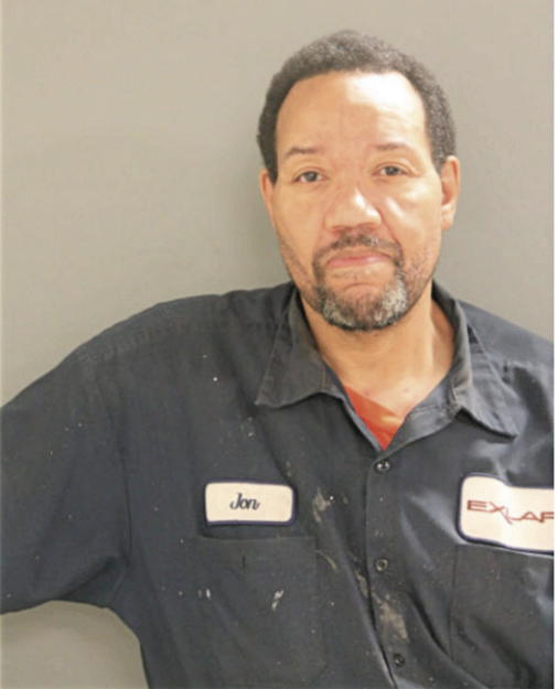 JON J LEE, Cook County, Illinois