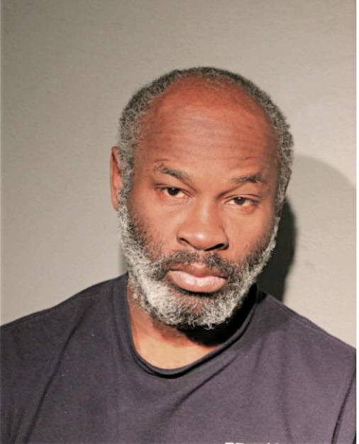 MITCHELL MALONE, Cook County, Illinois