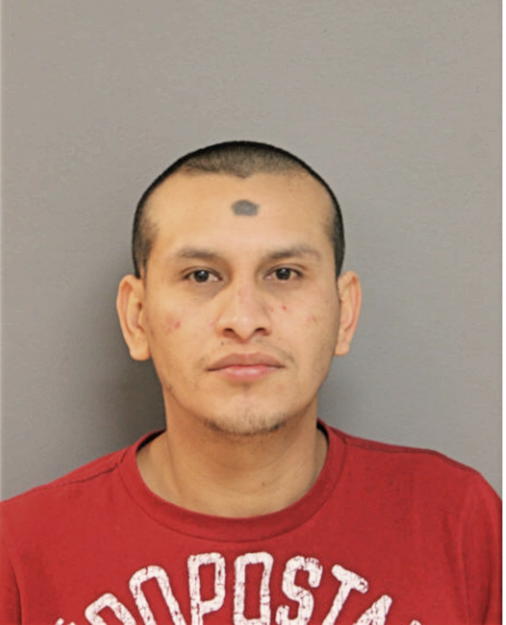 NORBERTO MARTINEZ, Cook County, Illinois