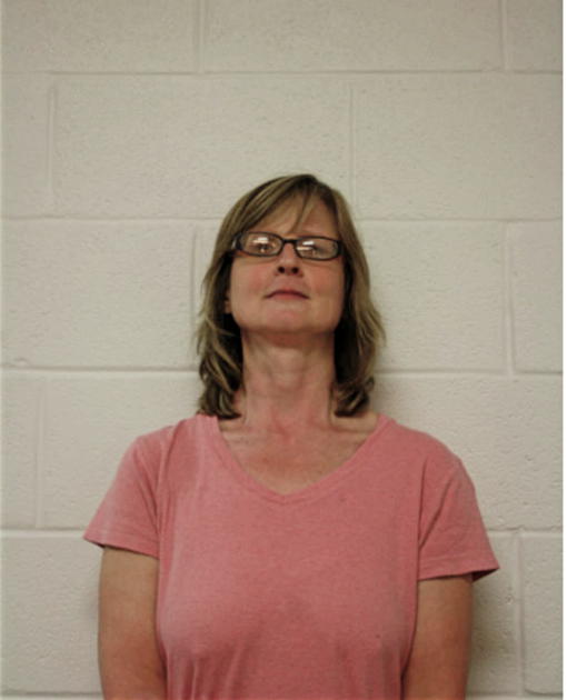 JOANNE M MC DARRAH, Cook County, Illinois