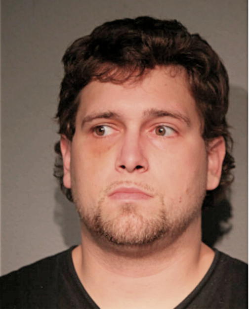 GEOFFREY S MILLER, Cook County, Illinois