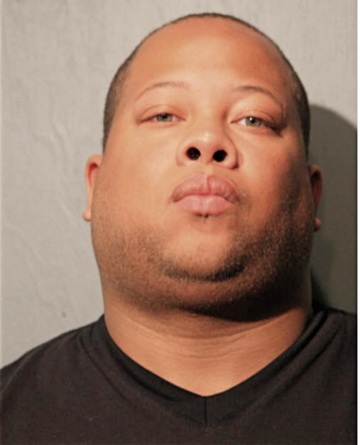 CHRISTOPHER R NERO, Cook County, Illinois