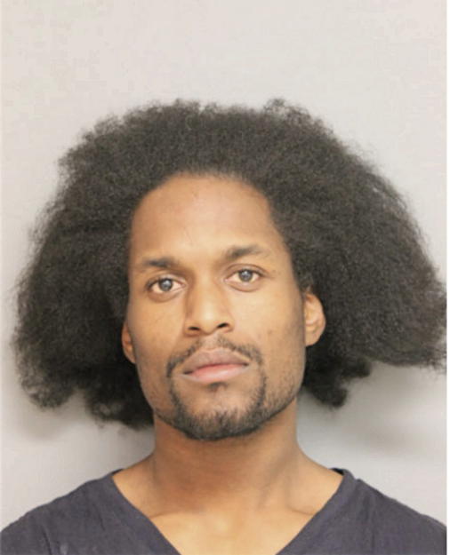 JEREMY OLLIE, Cook County, Illinois
