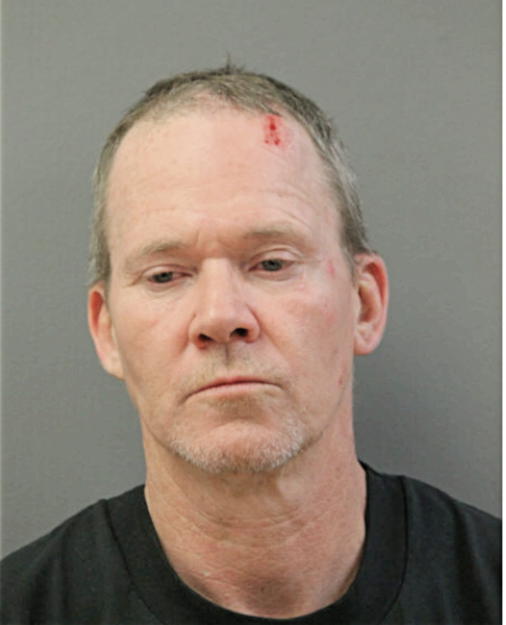 MICHAEL J PRATT, Cook County, Illinois