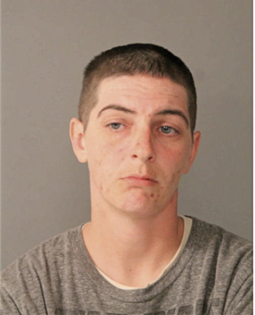JENNIFER C SHORT, Cook County, Illinois