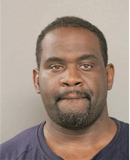 MICHAEL D SPIVEY, Cook County, Illinois