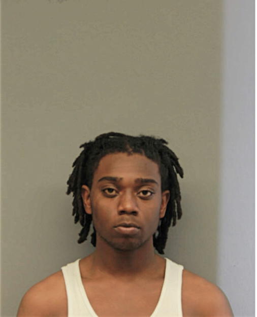 LEO R STANLEY, Cook County, Illinois