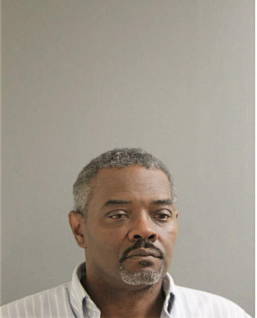 RONALD M THOMAS, Cook County, Illinois
