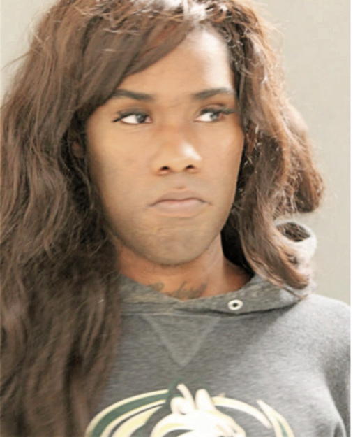 KAMAL WILLIAMS, Cook County, Illinois
