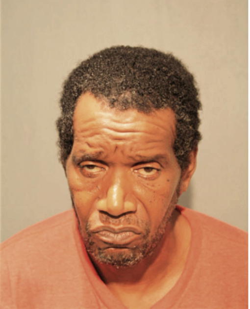 STEVEN A NOBLES, Cook County, Illinois