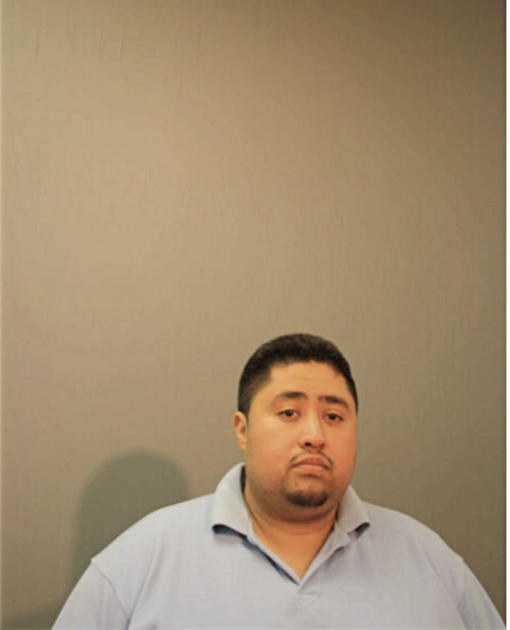 ANSELMO ACEVEDO, Cook County, Illinois