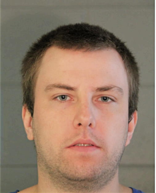 KAMIL BOCHULA, Cook County, Illinois