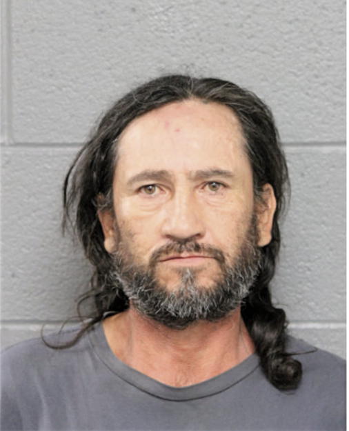 EDUARD CONTLA, Cook County, Illinois