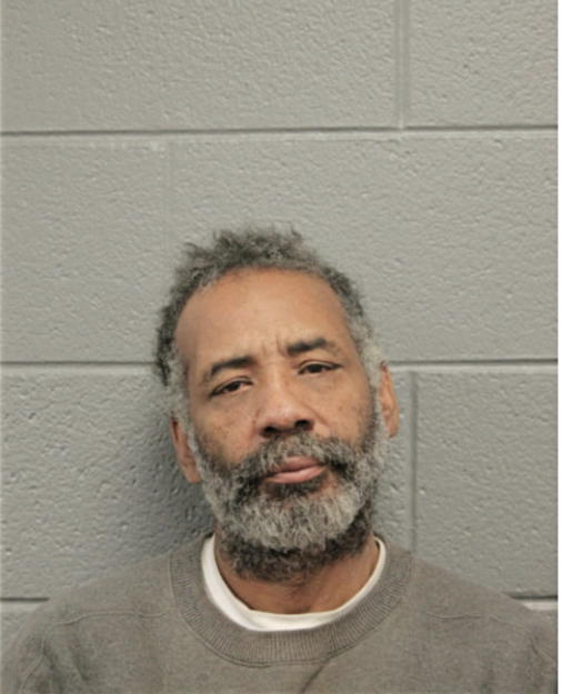 WALLACE V DEESE, Cook County, Illinois