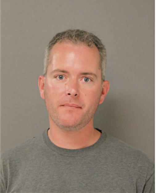 JEFFERY FARRERO, Cook County, Illinois