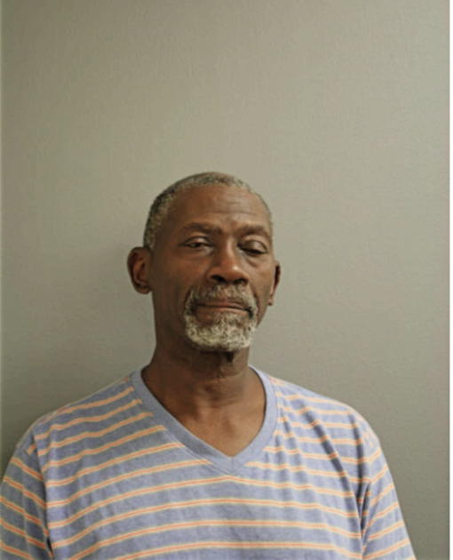 CHARLES FIELDS, Cook County, Illinois