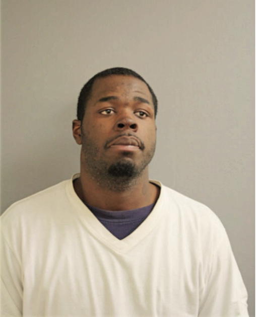DEMARCO E FINLEY, Cook County, Illinois