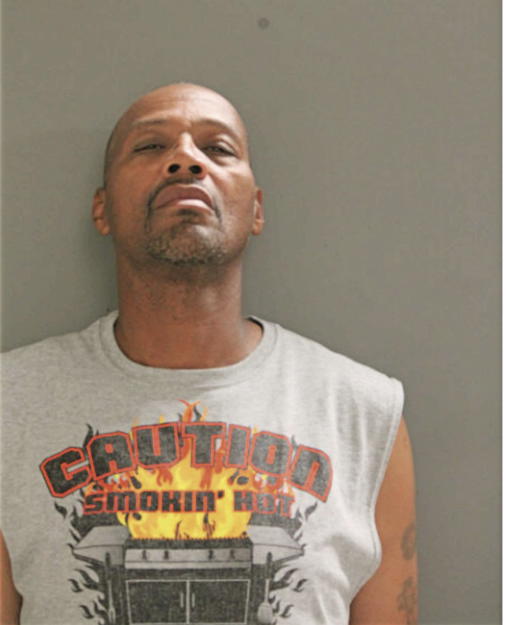 LEONARD C FINNEY, Cook County, Illinois