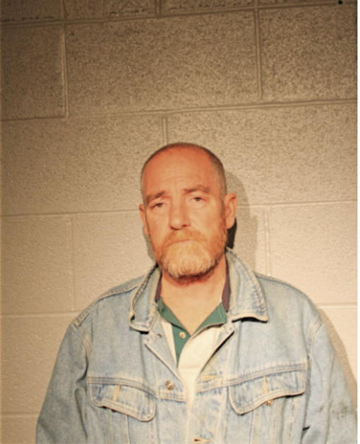 GARY WAYNE GUILLIAMS, Cook County, Illinois