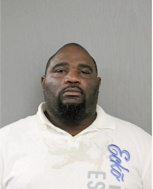 TODD D KEMP, Cook County, Illinois