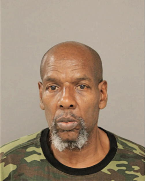 LLOYD KOGER, Cook County, Illinois