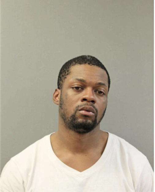 DERRICK LEE, Cook County, Illinois