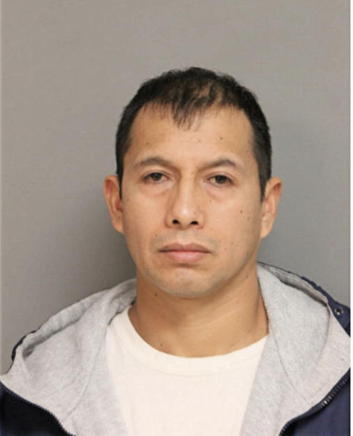 JESUS MARTINEZ, Cook County, Illinois