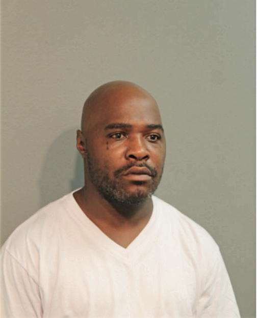 ERIC J MILLER, Cook County, Illinois