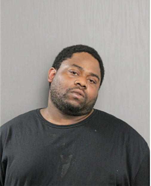 MICHAEL R SIMMS-SMITH, Cook County, Illinois