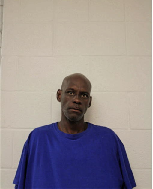TRACY L STEELE, Cook County, Illinois