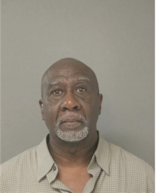DONALD NMI THOMAS, Cook County, Illinois