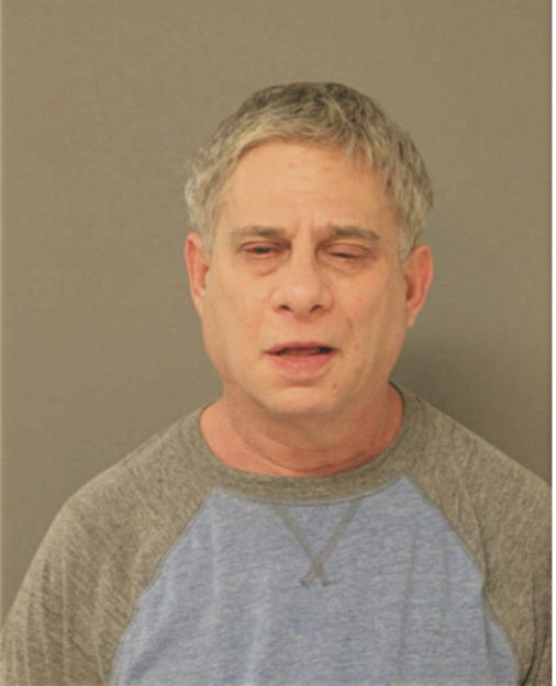 MARK D ZATZ, Cook County, Illinois