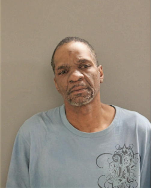 JONATHAN BELL, Cook County, Illinois