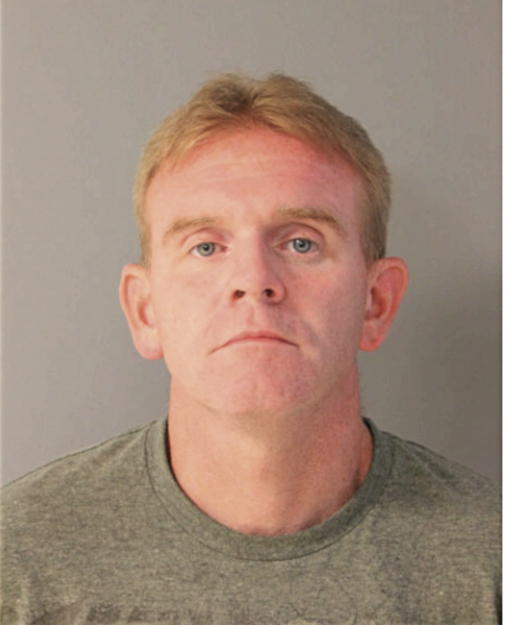 JOHN E BRODERICK, Cook County, Illinois