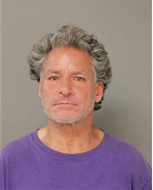 ALEXIS CAJIGAS, Cook County, Illinois