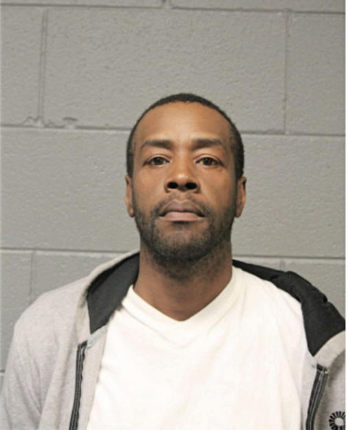 TJ CANADA, Cook County, Illinois