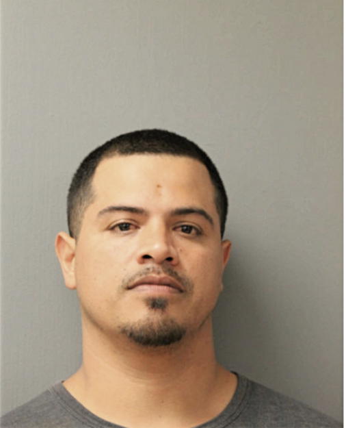 OMAR M CHAIDEZ, Cook County, Illinois